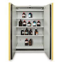 供應CSF232BMY11_易燃品防火安全柜_辦公、文教_世界工廠網中國產品信息庫