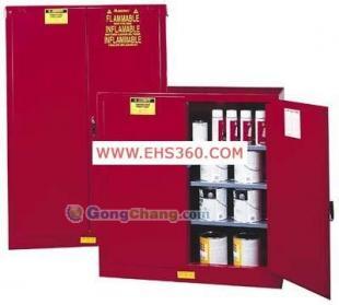 供應供應南昌防火安全柜,JUSTRITE防火安全柜,防爆柜_紡織皮革_世界工廠網中國產品信息庫