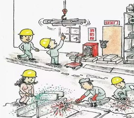 節(jié)后復(fù)工，這些消防安全知識學起來