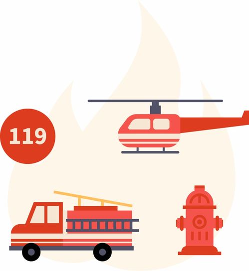 消防產(chǎn)品是否必須通過3C認證？——解析消防安全要求