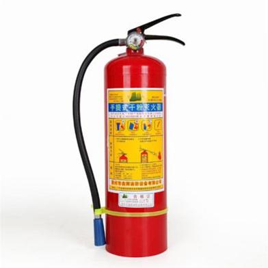 豐澤區(qū)消防安全服務(wù)全解析 產(chǎn)品銷(xiāo)售、安全評(píng)估與驗(yàn)收檢測(cè)